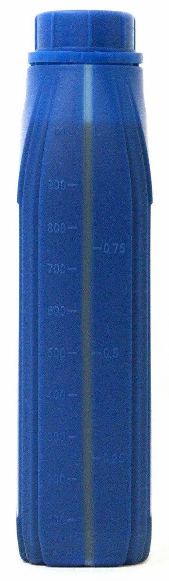 МАСЛО MARLIN ПРЕМИУМ 4Т, SAE 10W-30 (1 ЛИТР)/ПОЛУСИНТ. в Пушкино