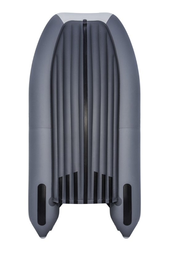 Лодка Таймень LX 3400 НДНД в Пушкино