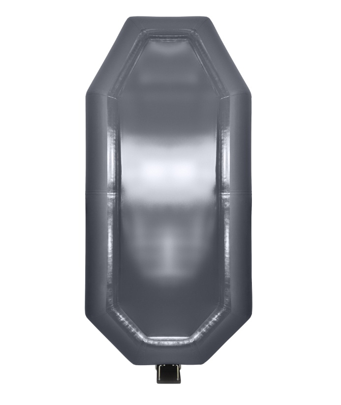 Лодка АКВА-МАСТЕР 300 ТР в Пушкино