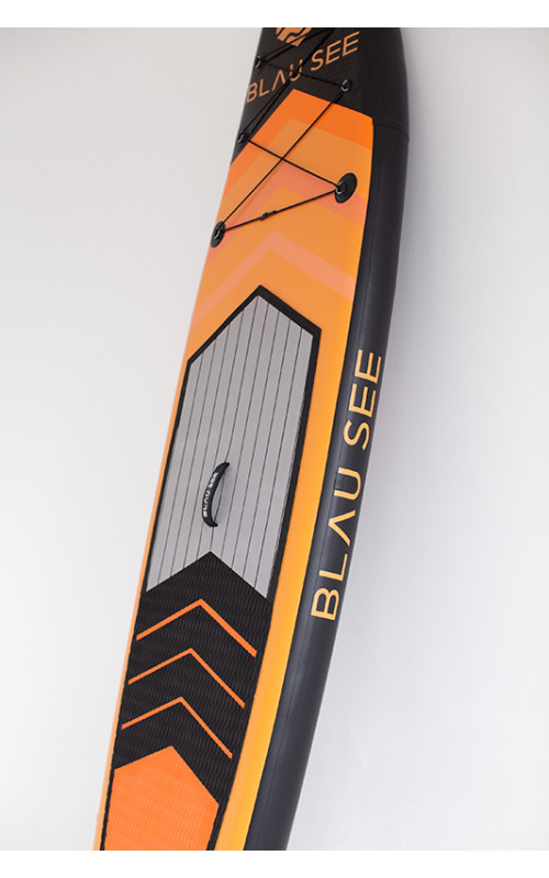 НАДУВНОЙ SUP-BOARD MOONLIGHT 10,6 в Пушкино