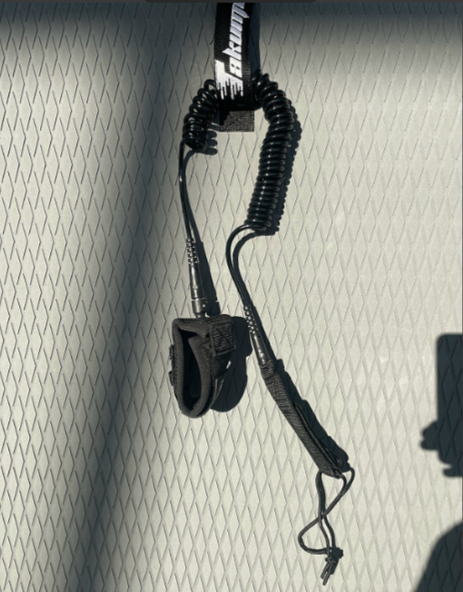 SUP (САП) ДОСКА RAIDEX I BOARD 11’ (332СМ) N 29 в Пушкино