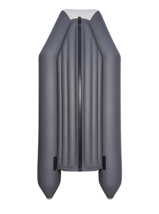 Лодка АКВА 3400 НДНД в Пушкино