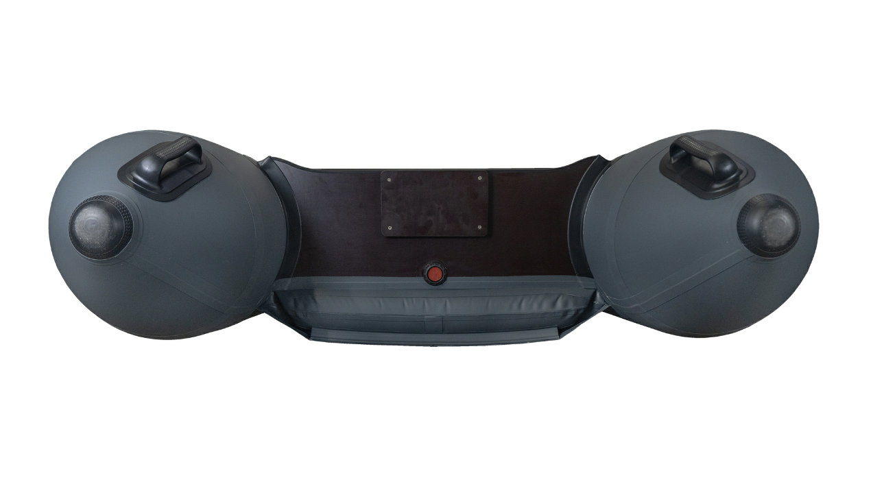 Лодка Барс 3600 НДНД в Пушкино