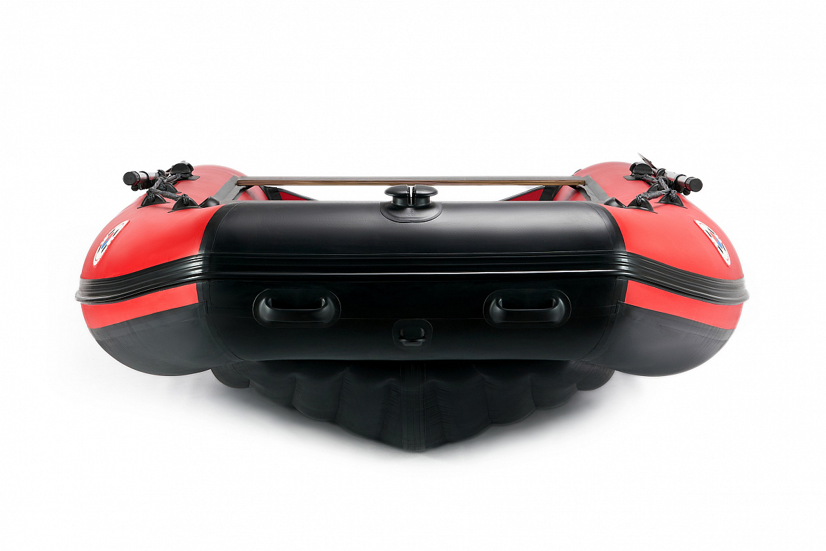 Лодка MISHIMO RAPID 360 в Пушкино