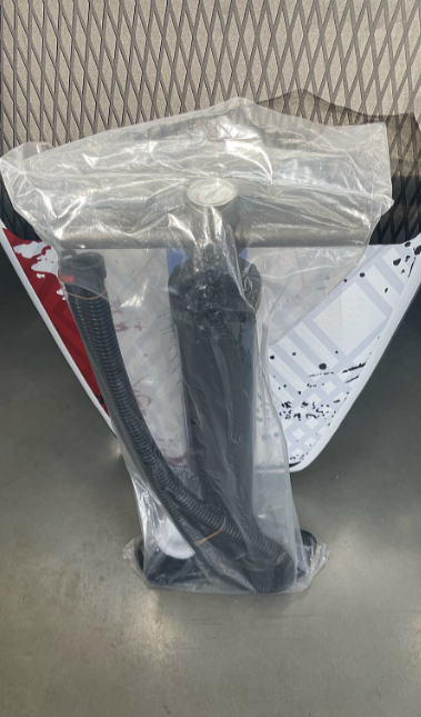 SUP (САП) ДОСКА RAIDEX TAKUMO 10.6’ (320СМ) N 8 в Пушкино