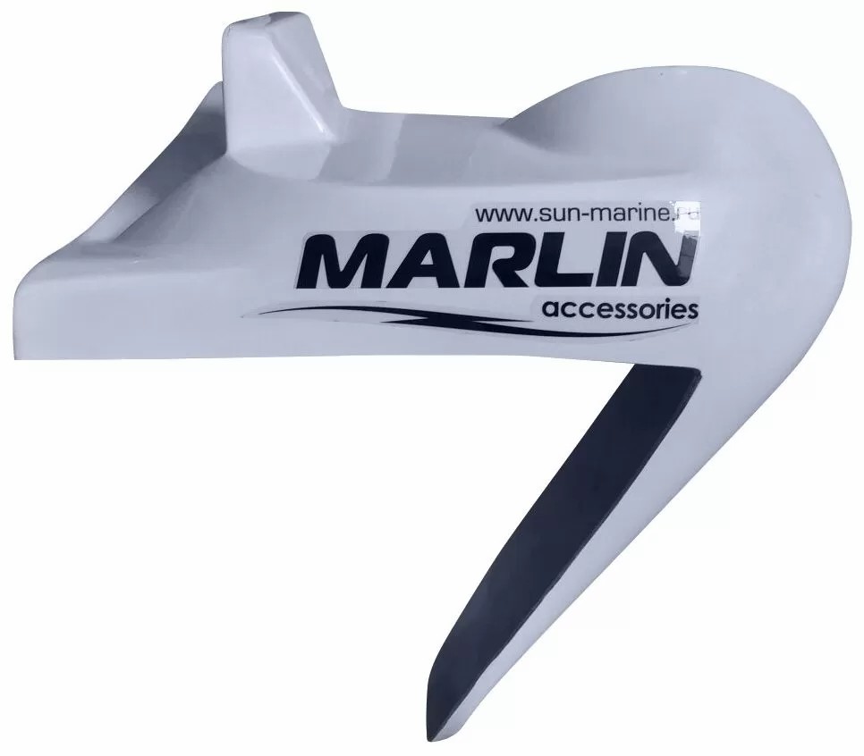 КОНСОЛЬ ПЛАСТИКОВАЯ ДЛЯ ДУ в Пушкино