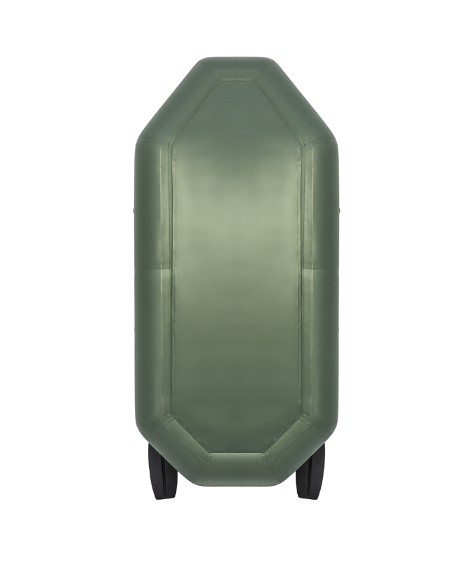  Лодка АКВА-ОПТИМА 210 в Пушкино