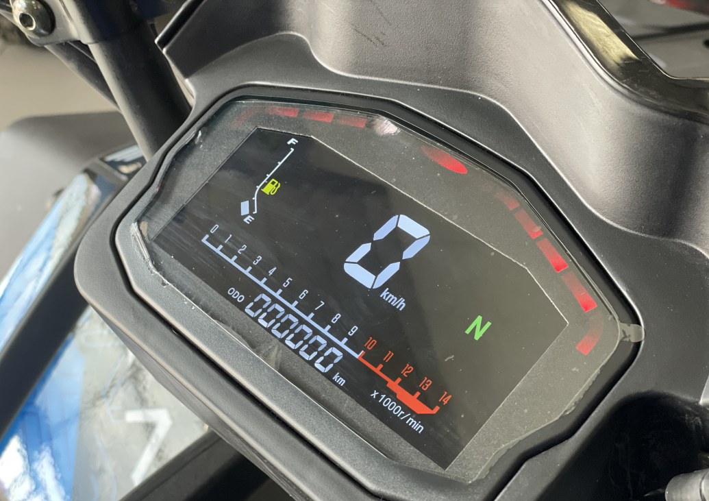 Квадроцикл PROMAX TAURUS 300 в Пушкино