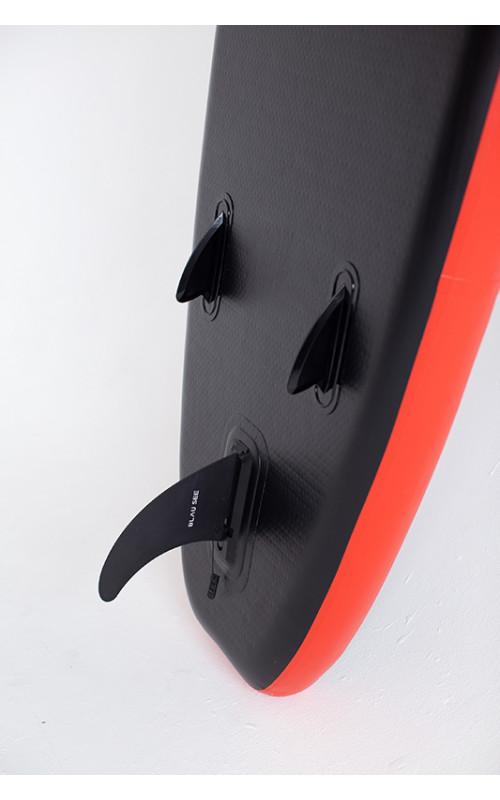 НАДУВНОЙ SUP BOARD BURNFIRE 11 в Пушкино