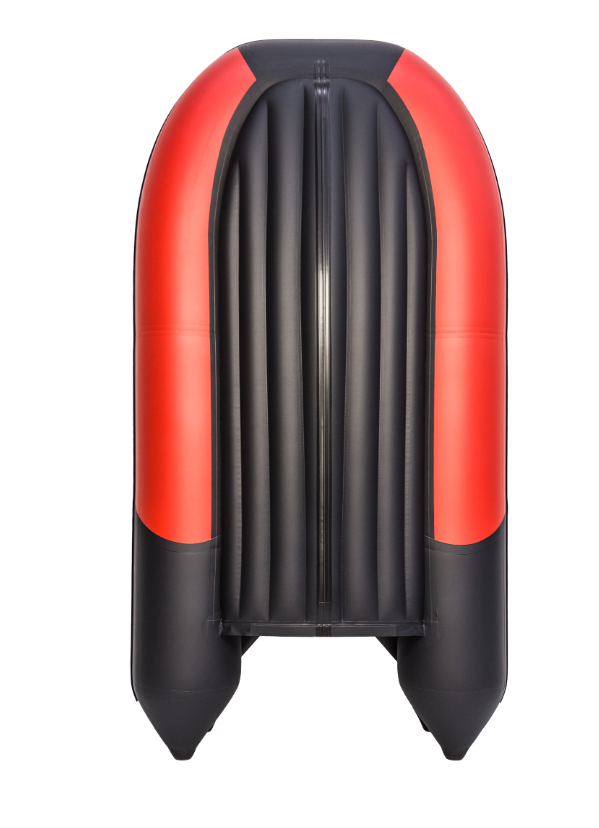 Лодка Ривьера Компакт 2900 НДНД в Пушкино