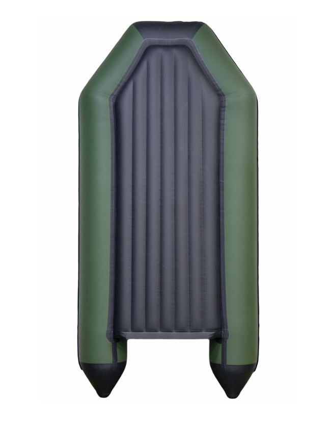  Лодка АКВА 2800 НДНД в Пушкино