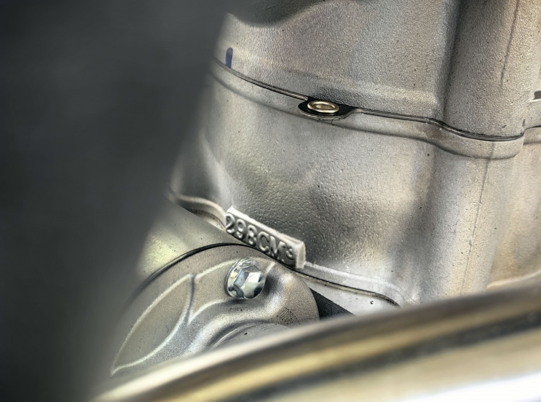 Мотоцикл JHLMOTO JHL Z7+ Otom NC300 (177MM) в Пушкино