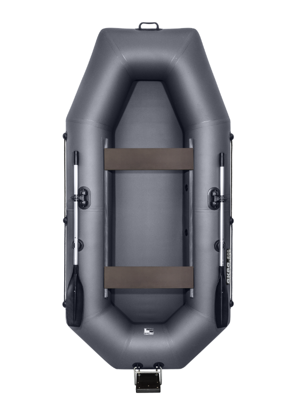 Лодка АКВА-МАСТЕР 300 ТР в Пушкино