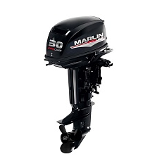Лодочный мотор MARLIN PROLINE MP 30 AMHL в Пушкино