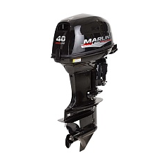 Лодочный мотор MARLIN PROLINE MP 40 AWRS в Пушкино