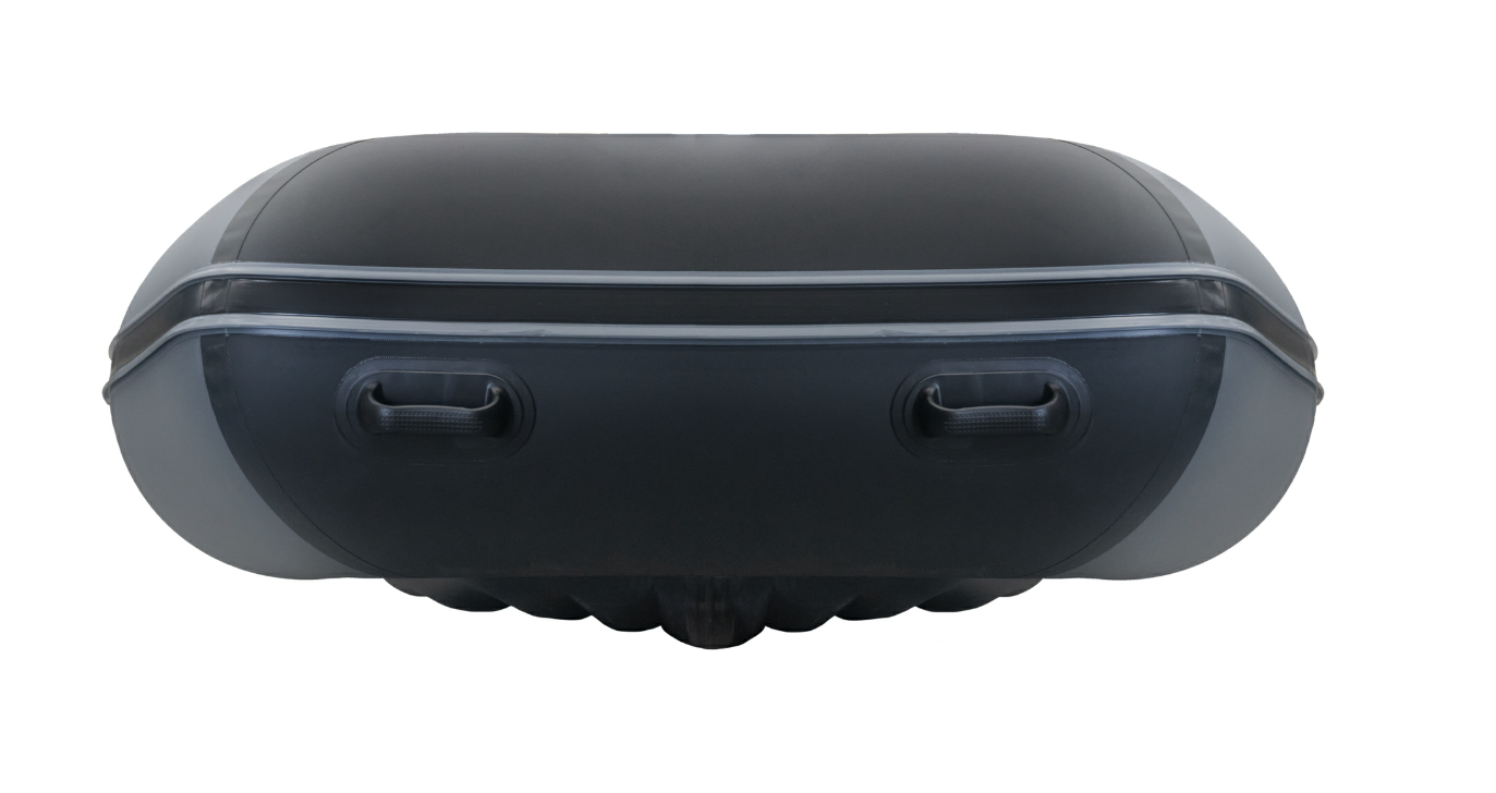 Лодка Таймень RX 3700 НДНД в Пушкино