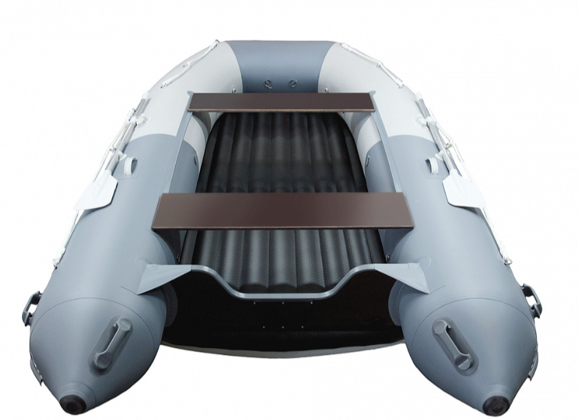 НАДУВНАЯ ЛОДКА GLADIATOR E300S в Пушкино