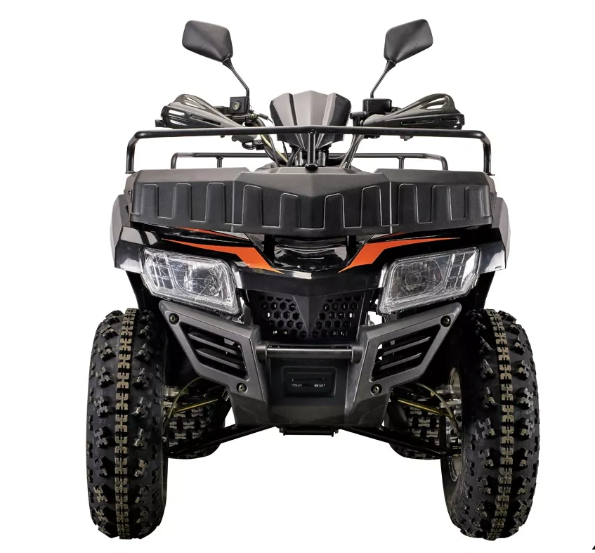 Квадроцикл YACOTA CABO 200LD в Пушкино