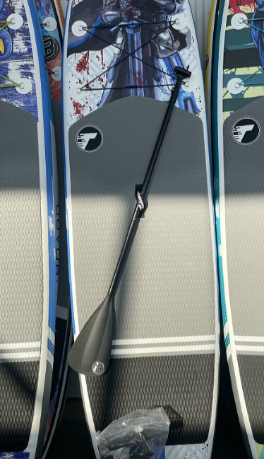 SUP (САП) ДОСКА RAIDEX I BOARD 11’ (332СМ) N 31 в Пушкино