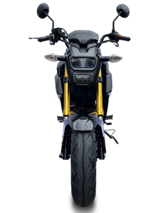 Мотоцикл PROMAX STRYKER 200(49) в Пушкино