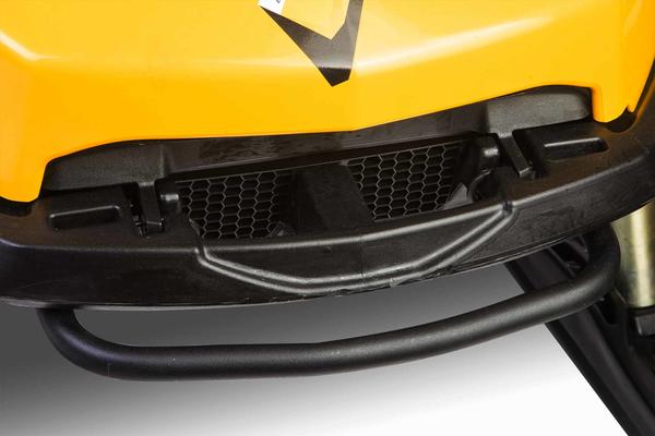 Снегоход SV600T (L ST SWT) ВИКИНГ 2.0 в Пушкино