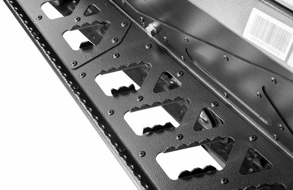 Снегоход STELS ВИТЯЗЬ SA800 2.0 в Пушкино