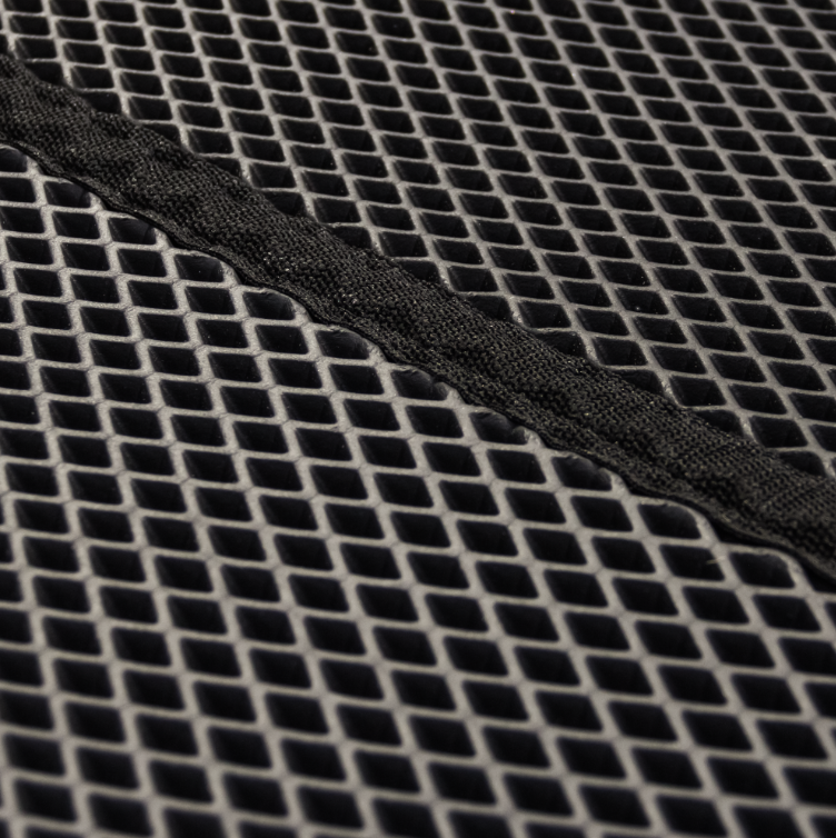 Коврик EVA Standart РИВЬЕРА КОМПАКТ 3200 СК в Пушкино