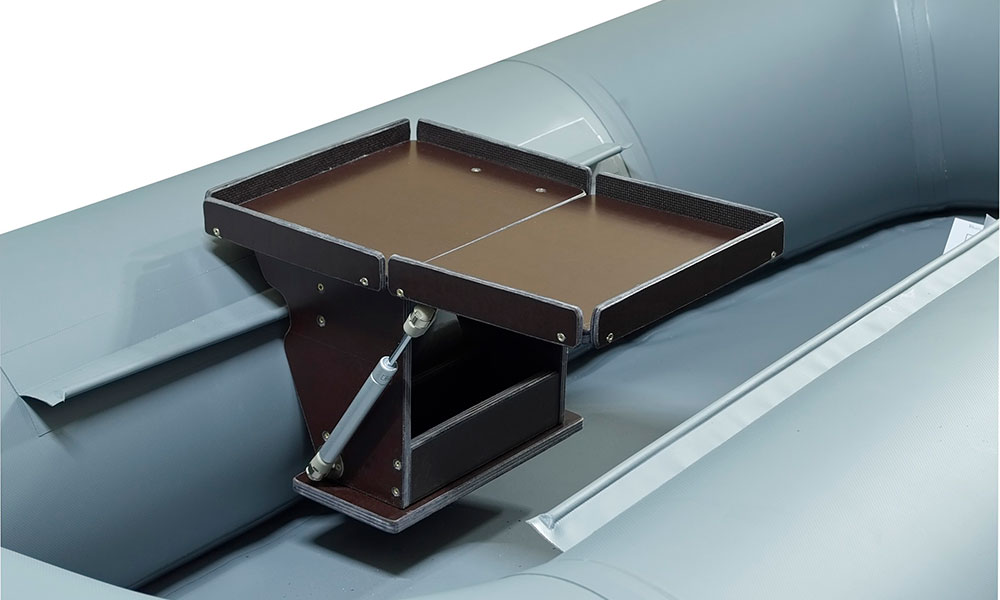 Столик на ликтрос раскладной №10 в Пушкино