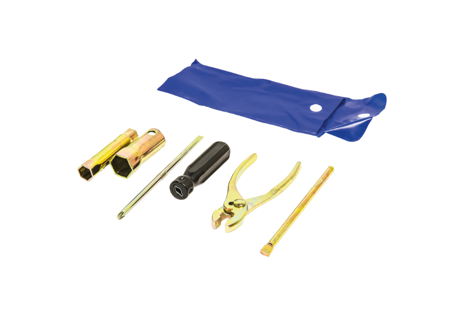 Лодочный мотор APACHE T5 BS в Пушкино