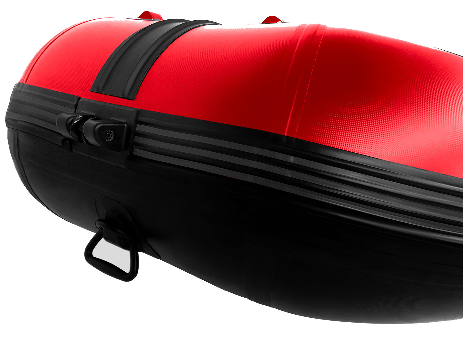 ЛОДКА SMARINE STRONG 380 в Пушкино