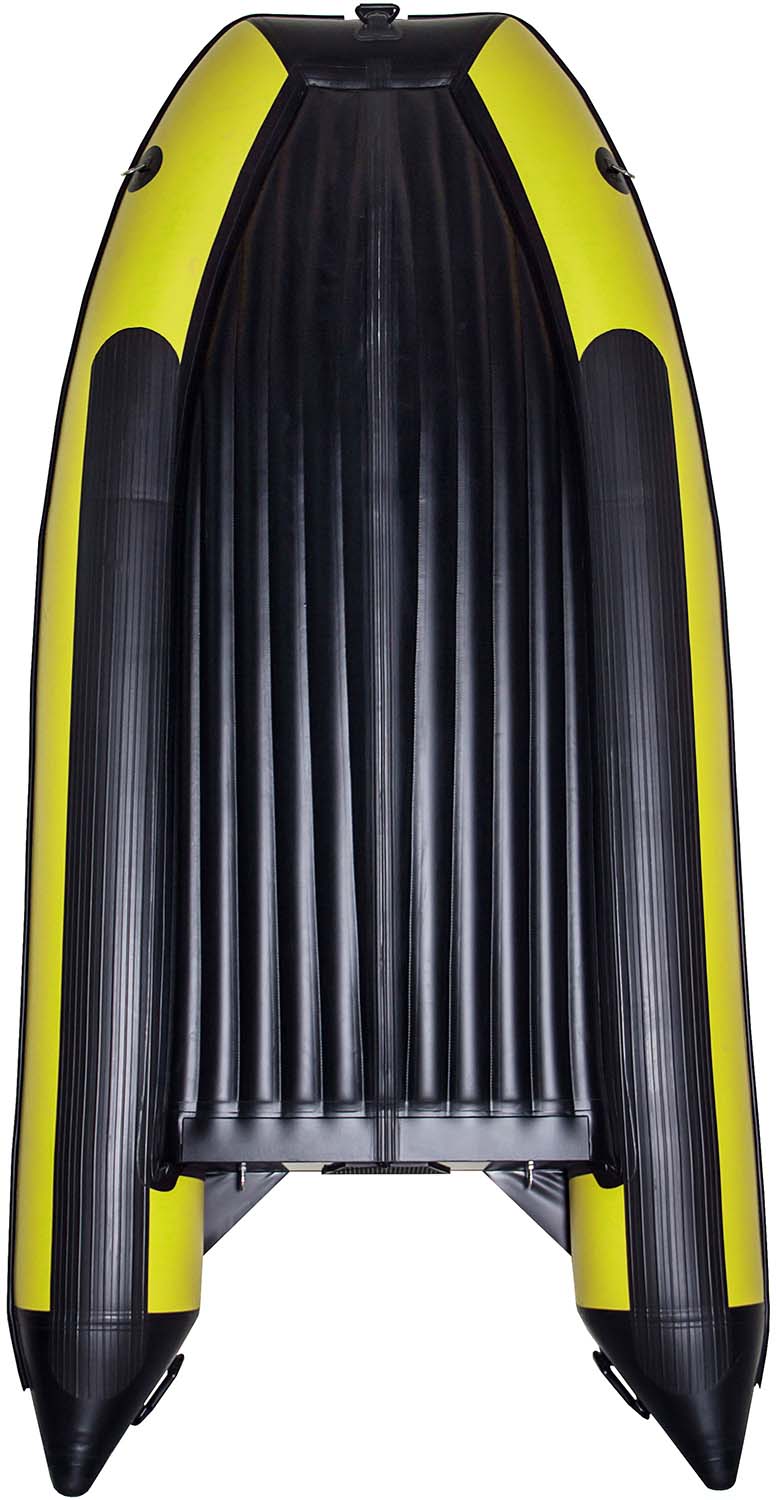 ЛОДКА SMARINE AIR MAX 330 в Пушкино