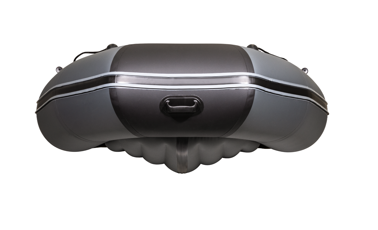 Лодка Таймень NX 3800 НДНД PRO в Пушкино