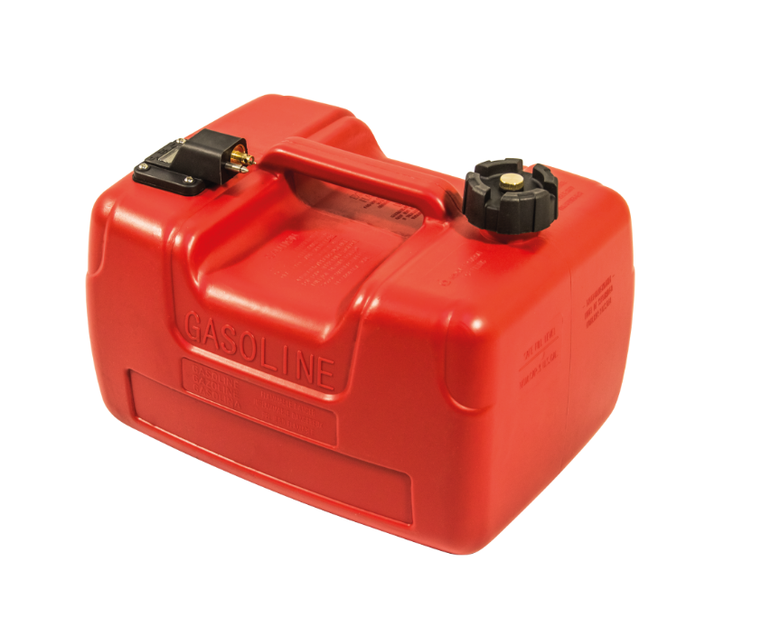 Лодочный мотор APACHE T9.8 BS в Пушкино