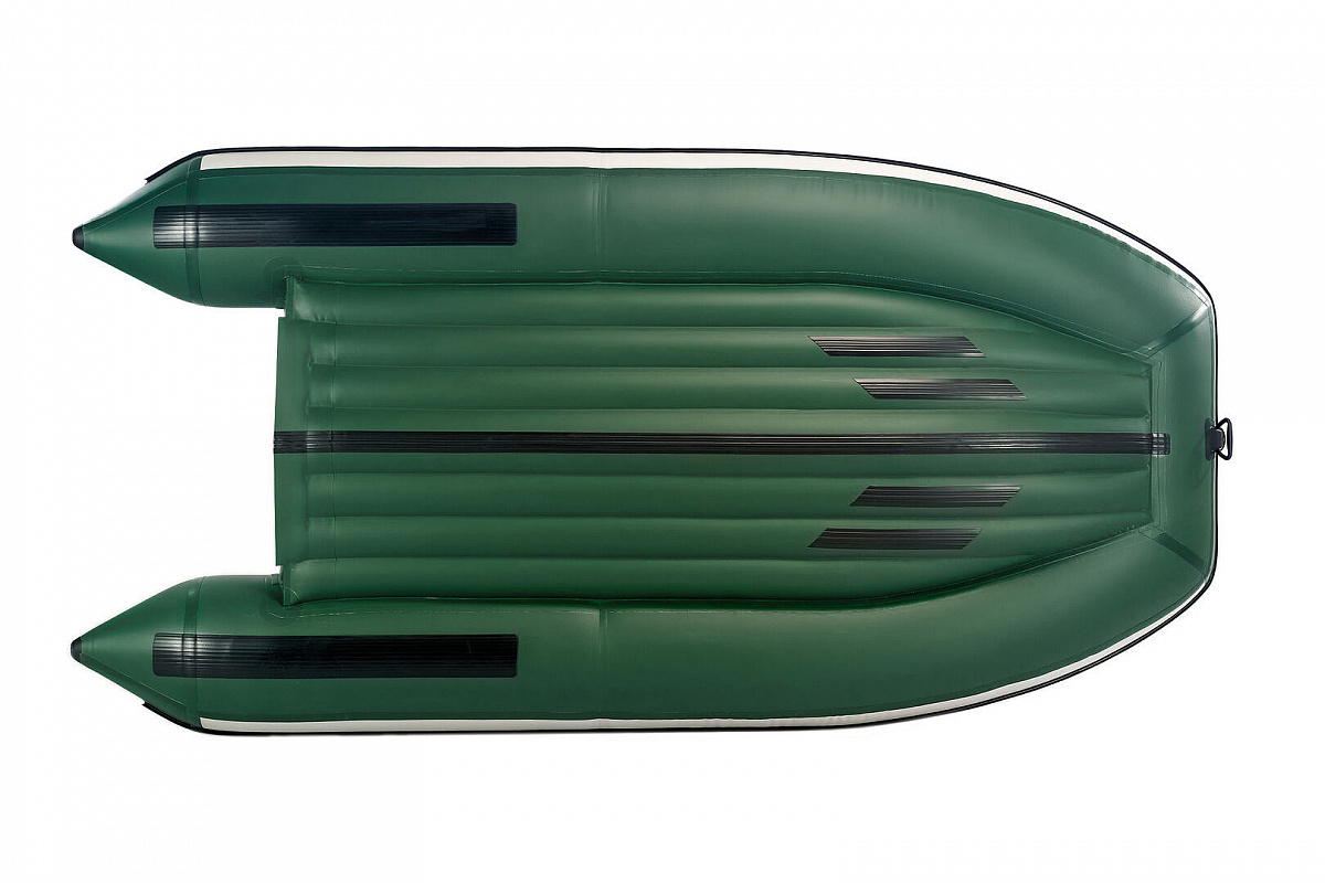 Лодка MISHIMO LITE 335 в Пушкино