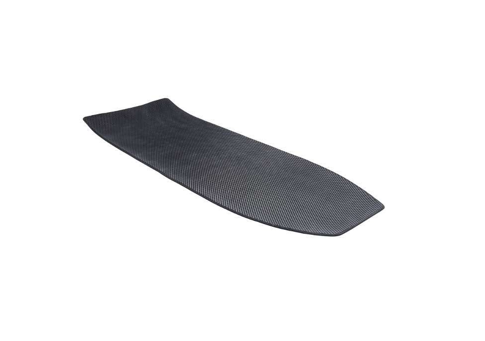 Коврик EVA Proff РИВЬЕРА КОМПАКТ 3200 НДНД в Пушкино