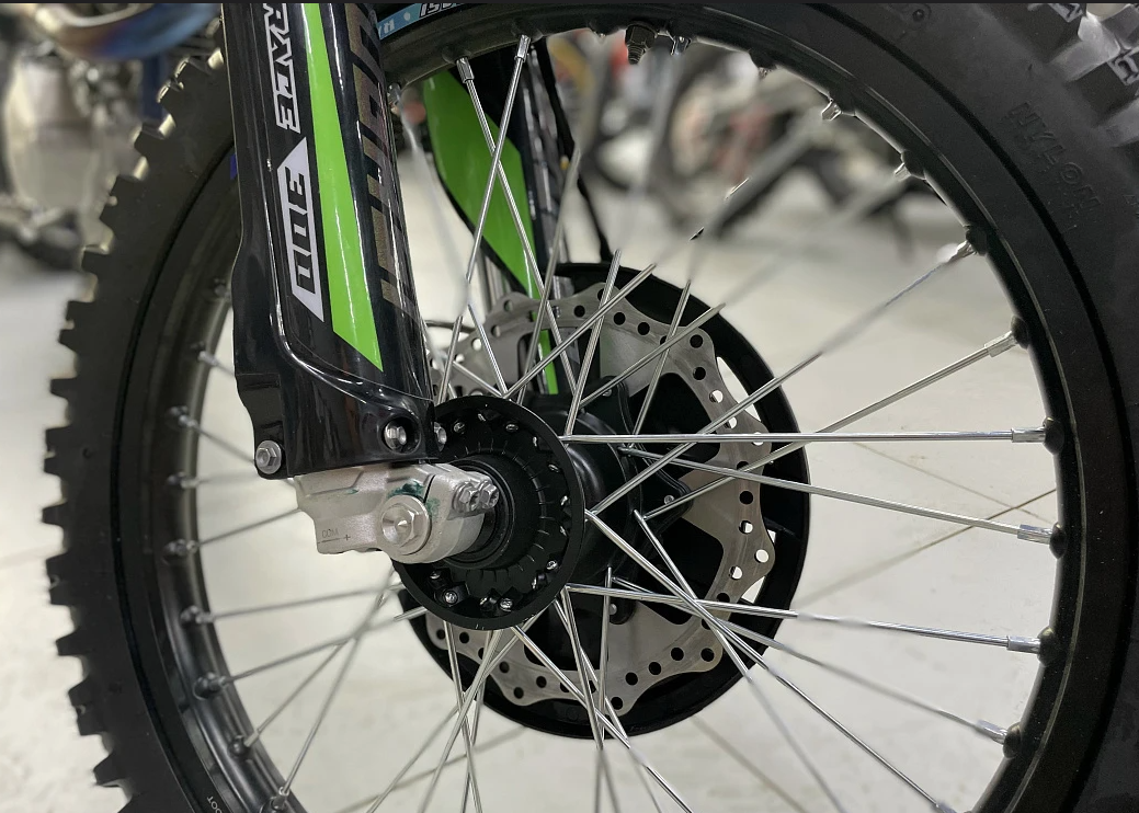 Мотоцикл Progasi RACE 300 AIR PRO SPORT в Пушкино