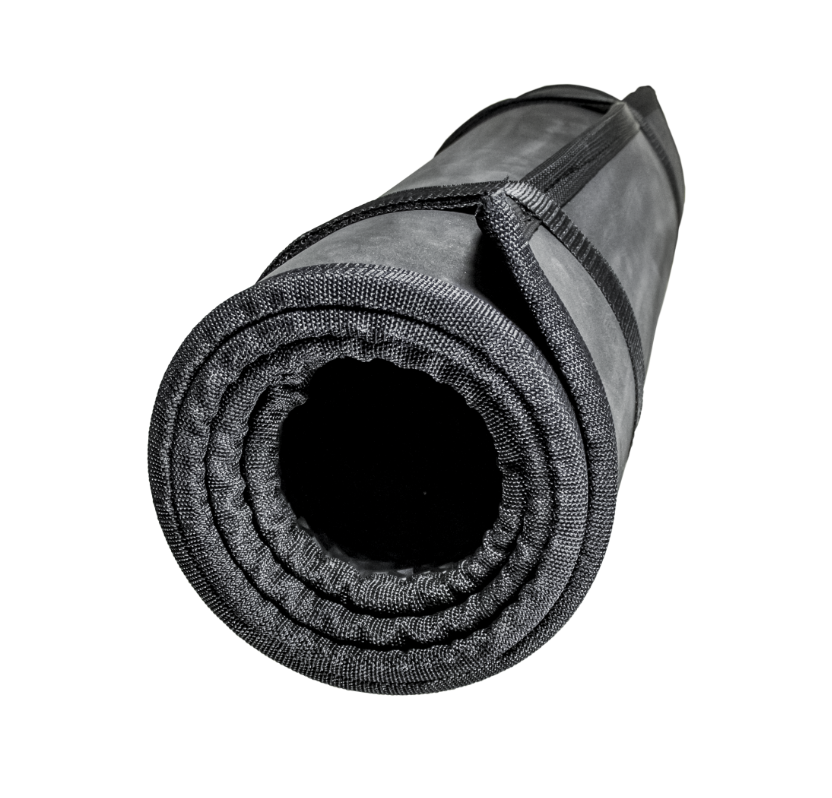 Коврик EVA Proff РИВЬЕРА 3800 КИЛЕВОЕ НАДУВНОЕ ДНО в Пушкино