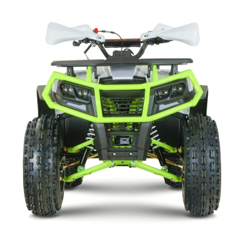 Квадроцикл YACOTA DRAGON 125 в Пушкино