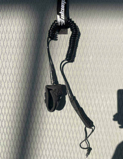 SUP ДОСКА-КАЯК 2 В 1 RAIDEX MISTRAL 10.6’ (320СМ) N 14 в Пушкино