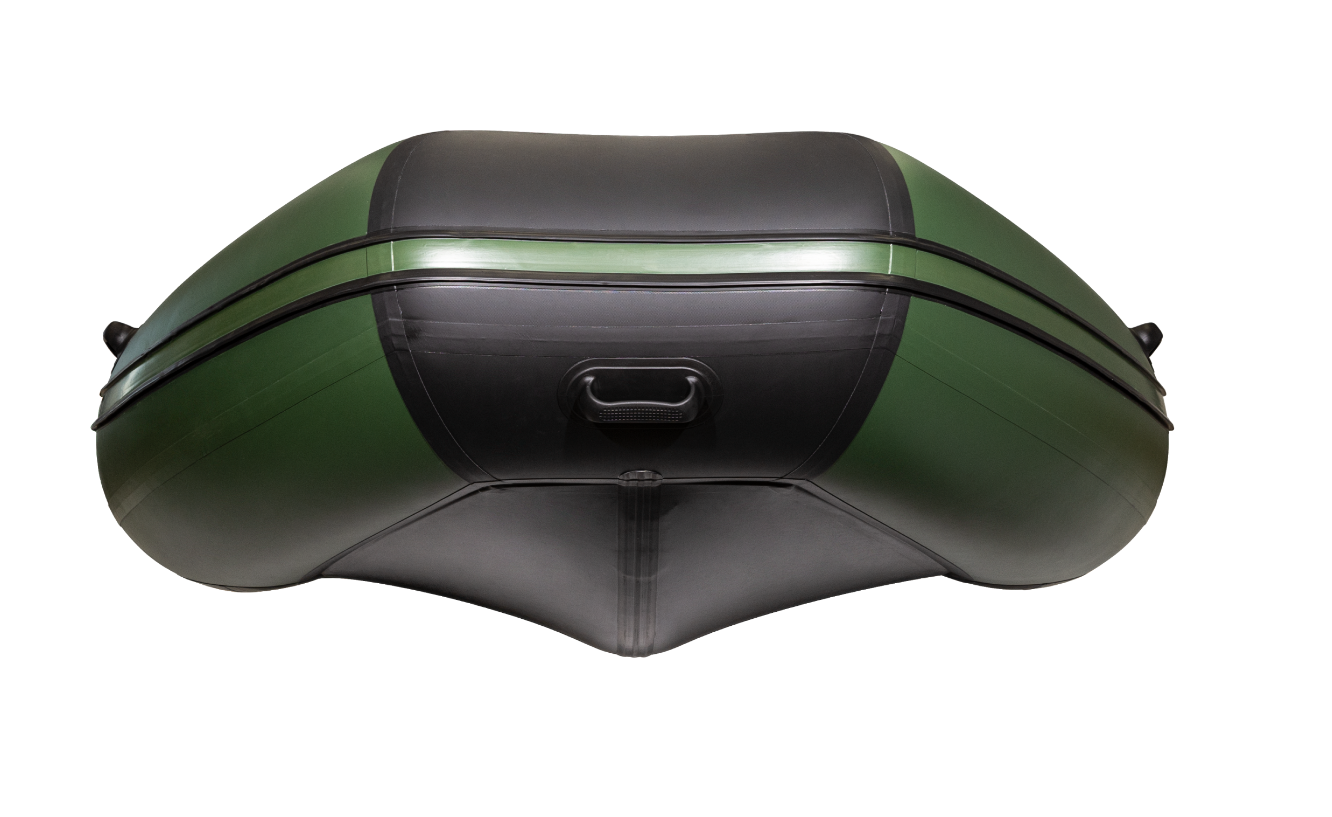 Лодка Ривьера Максима 3600 СК в Пушкино