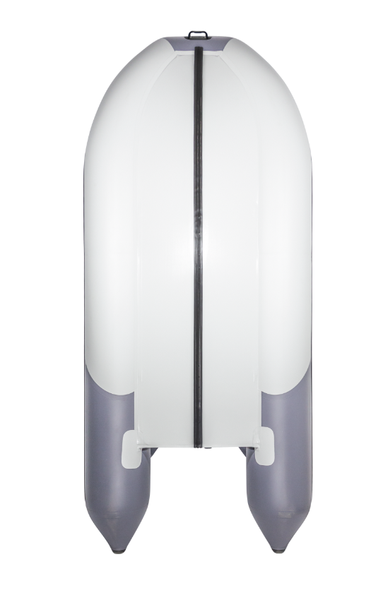 Лодка Ривьера Компакт 3600 СК в Пушкино