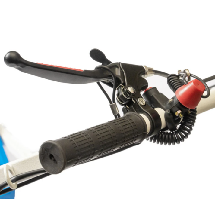 Мотобуксировщик НЕВА МС6-YAMAHA (MX300) PRO с реверсом в Пушкино