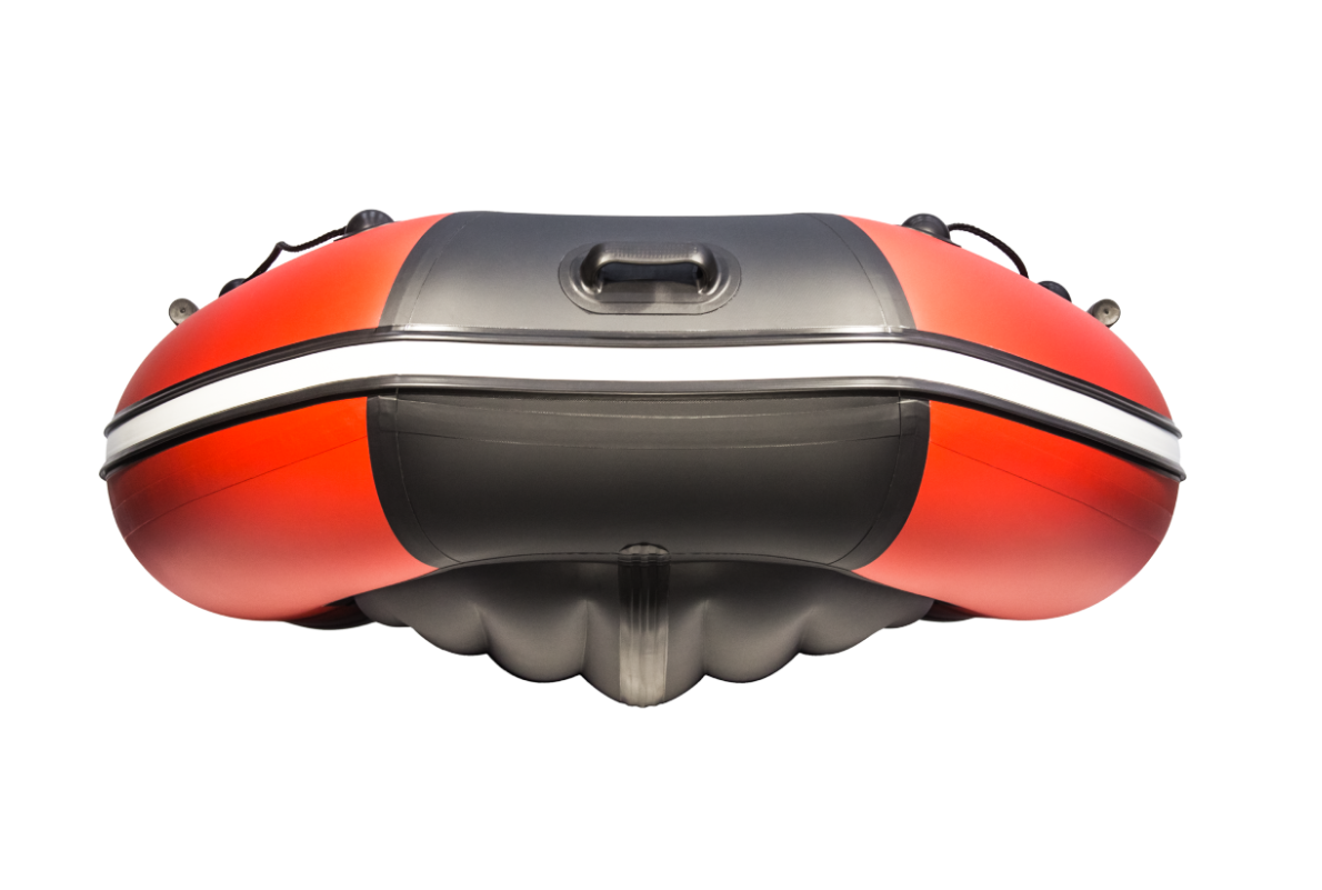 Лодка Ривьера Компакт 2900 НДНД в Пушкино