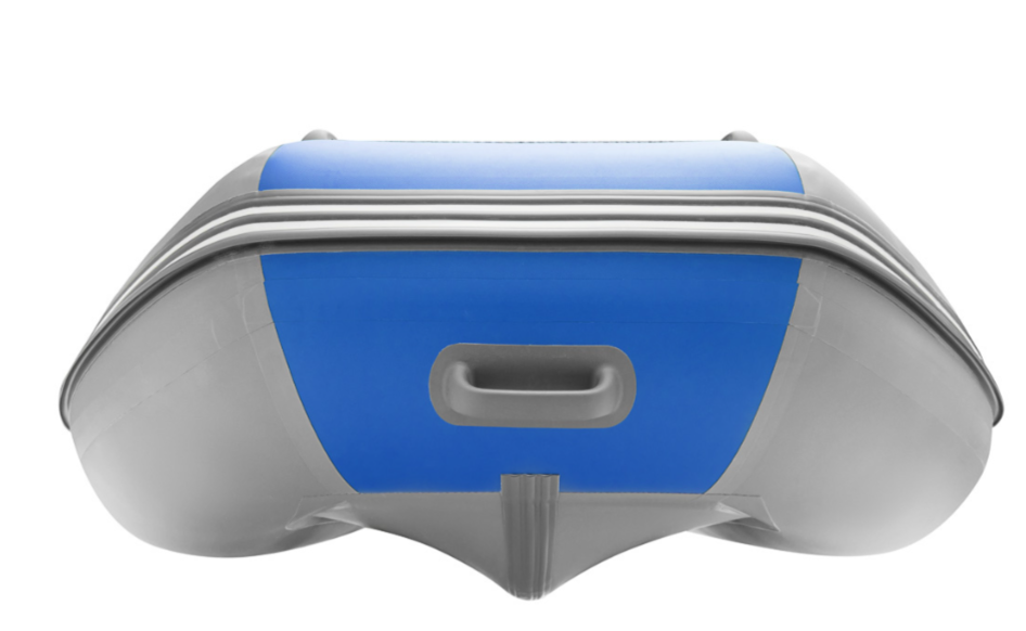 ЛОДКА ДРАККАР 3300 СК HANT в Пушкино