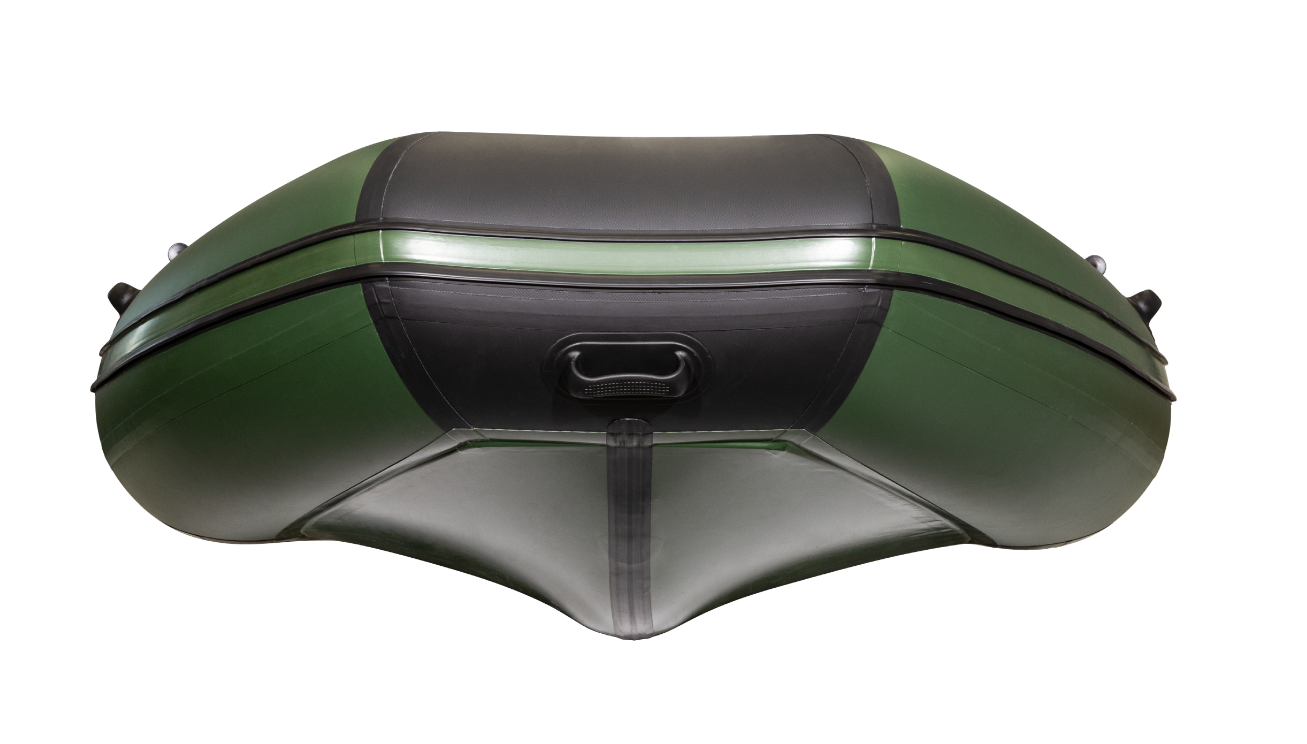 Лодка Ривьера Максима 3400 СК в Пушкино