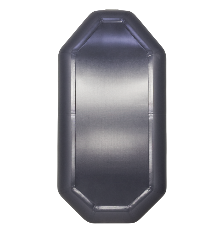 Лодка Барс 200 в Пушкино