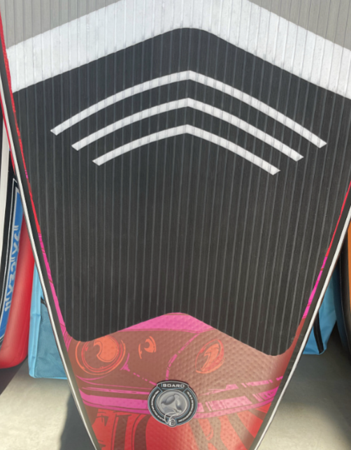 SUP (САП) ДОСКА RAIDEX I BOARD 11’ (332СМ) «AUTO» в Пушкино