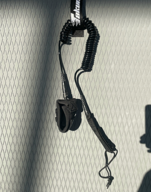 SUP (САП) ДОСКА RAIDEX I BOARD 11’ (332СМ) N 17 в Пушкино