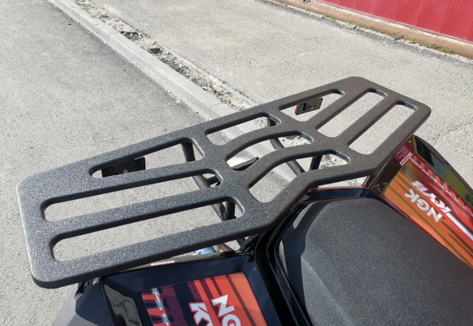 Квадроцикл GBM SHARP BIG 300 NEW в Пушкино