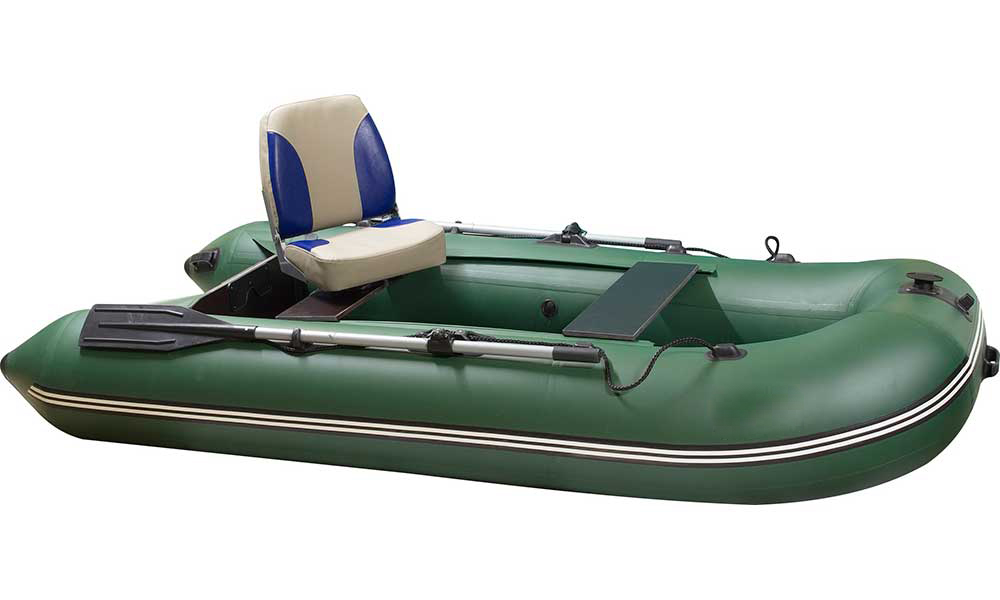 КРЕСЛО МЯГКОЕ РАСКЛАДНОЕ С ПОВОРОТНЫМ МЕХАНИЗМОМ ДЛЯ ЛОДОК в Пушкино